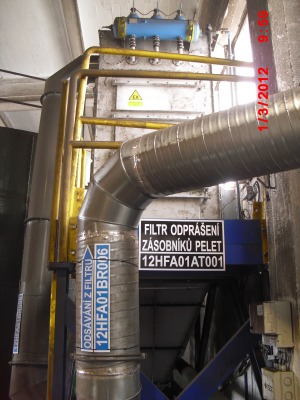 EHO - filtrační jednotka odsávání prachu ze zásobníků pelet.JPG